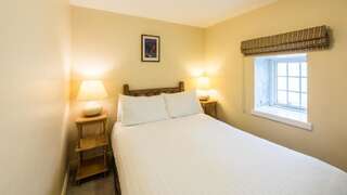 Отель Clew Bay Hotel Уэстпорт Апартаменты с 3 спальнями-5